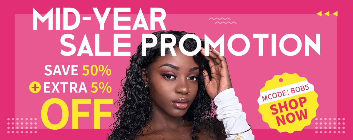 TikTok Wizmart promo