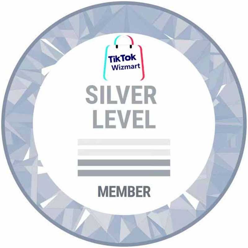 Silver Shop