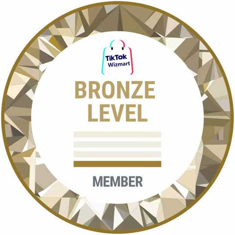 Bronze Shop