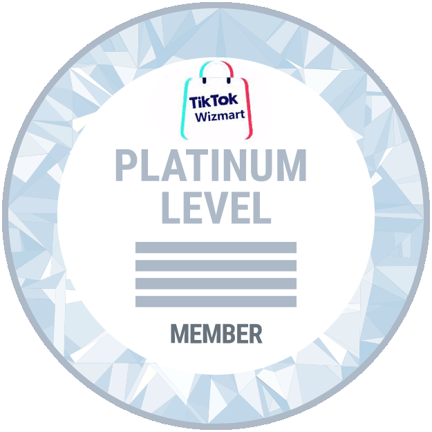 Platinum Shop